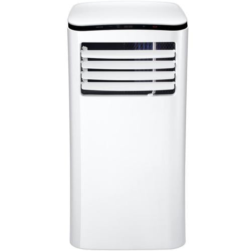 Midea AKPH08CR61 8,000 BTU High-Efficiency Portable Air Conditioner