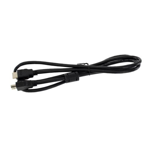 Sony Hdmi Cable - 9-301-004-18