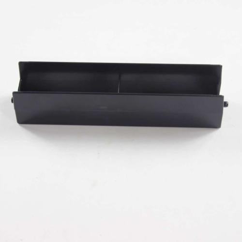 LG Part# 4758AR6157B Vertical Louver - Genuine OEM