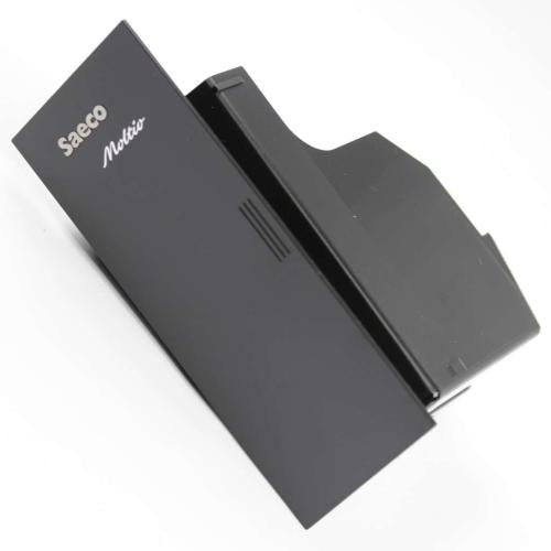 Saeco M/Blk Dump Box S/Scr.V4 Hgo/H- - 421941274694