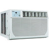 Midea 2477801 8,000 BTU Window Air Conditioner