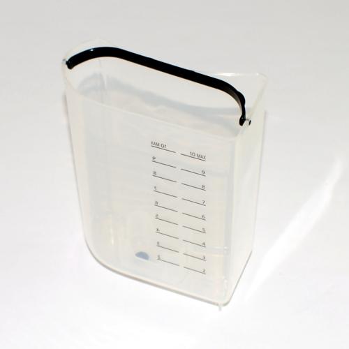 Delonghi Part# 7332184100 Water Tank (OEM)