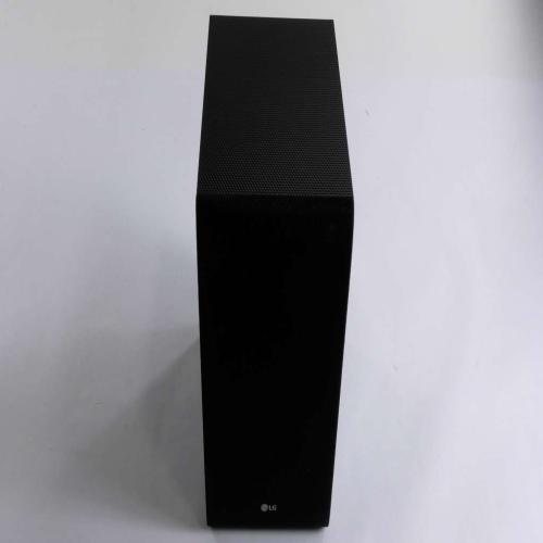 Lg Active Woofer - TCG36748003