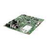 Lg Pcb Assembly - EBR84428901