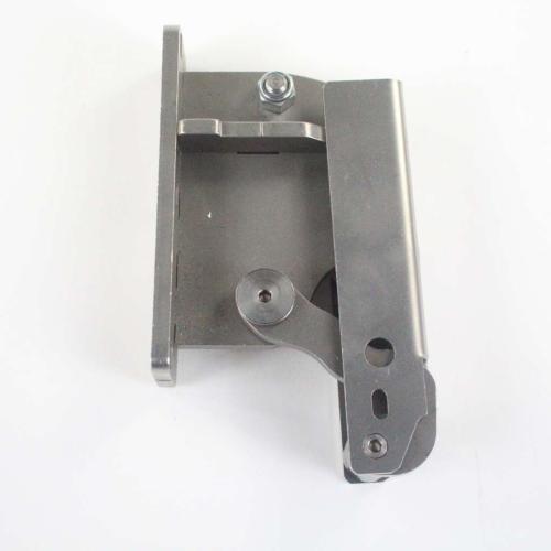 Bertazzoni Part# Z310003 Right Hand Lower Hinge - Genuine OEM