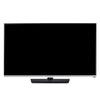 Samsung UN48H5500AFXZA 48-Inch 1080P Class Led Smart HD TV Parts