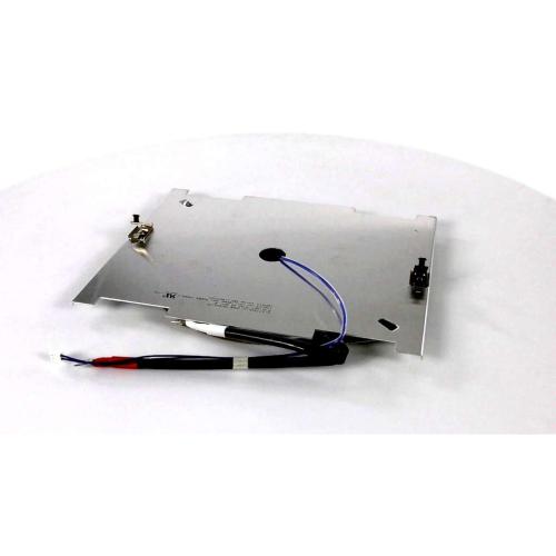 Electrolux Element Assembly,Induction Coi - 387404866