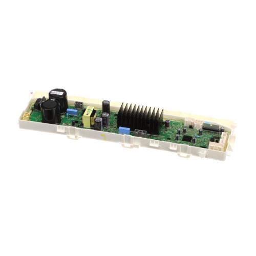 LG Part# EBR34134901 Main Power Control Board Assembly - Genuine OEM