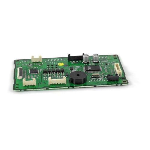 Samsung Part# DE92-03959E User Interface Control Board - Genuine OEM