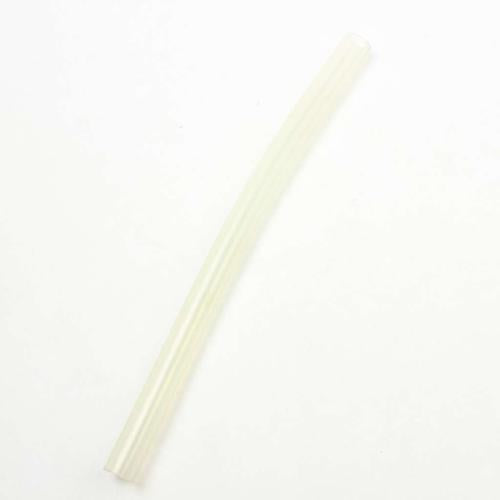 Delonghi Tube - 5332118000