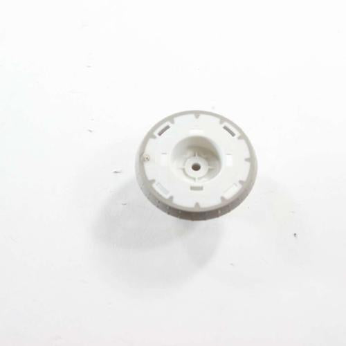 Whirlpool Part# WP22001659 Timer Knob Base (OEM)
