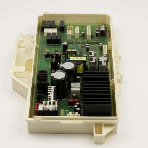 Samsung Part# DC92-00321H Main PCB Assembly (OEM)