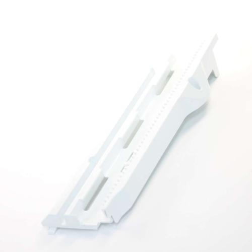 Lg Rail Holder - MEG42682701