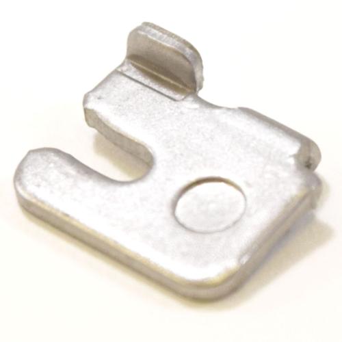 LG Part# 4810ED4004A Hinge Bracket (OEM)