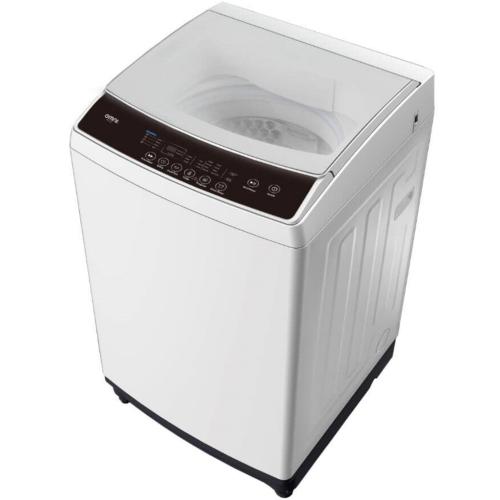 Midea CP16N6HBL1RCM 1.6 Cu. Ft. Fully Automatic Portable Washer - Blue