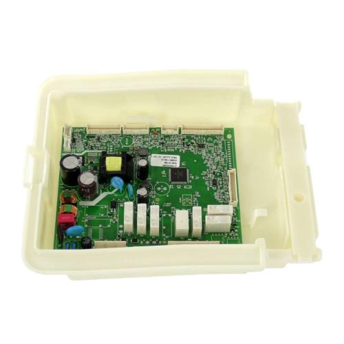 Electrolux Power Board,Assembly,Main,W/Ho - 5304526864