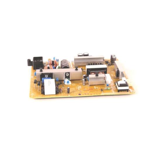 Samsung Power Control Board BN44-00772A