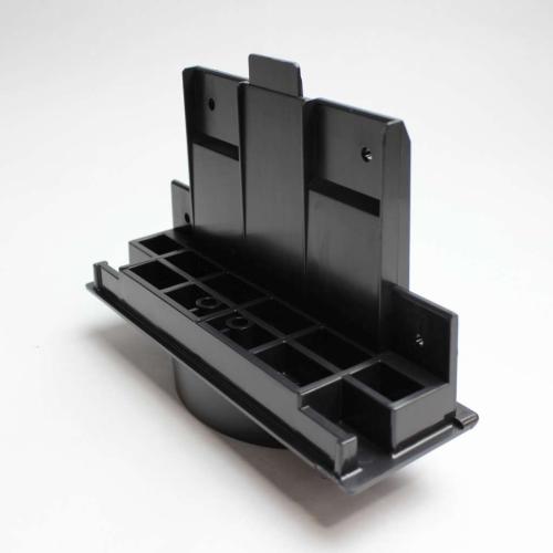 Samsung Guide-Stand - BN61-06139B