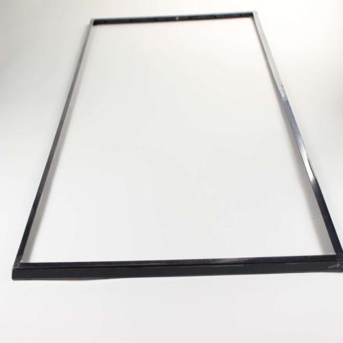 Samsung Assembly Chassis Front P - BN96-43439D