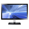 Samsung T24C550ND 24-Inch Screen Led-lit Monitor Parts