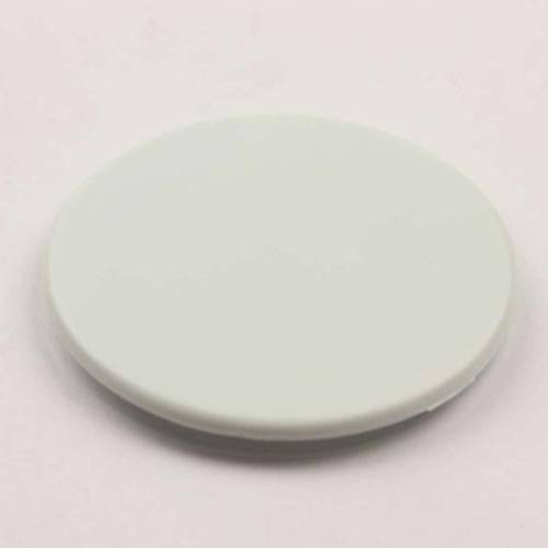 Haier Part# RF-1350-05 Insulation Cap (OEM) Large