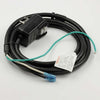 Delonghi Power Supply Cord - NE2112