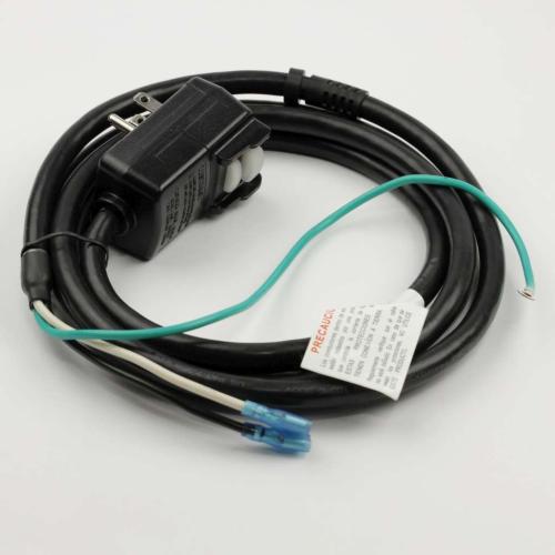 Delonghi Power Supply Cord - NE2112