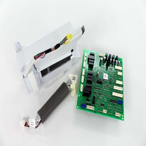 Samsung Ice Maker Kit DA82-02645A