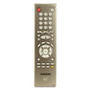 Samsung Remote Control Assembly - AH59-00092R
