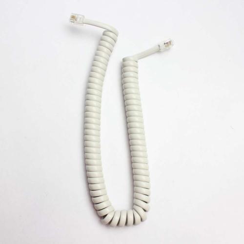 Panasonic Cable - PQJA212M