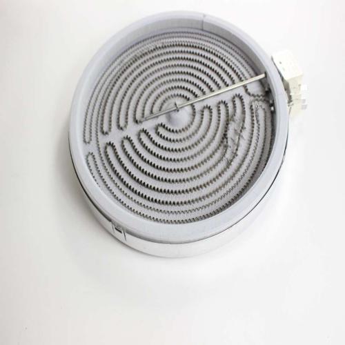 Maytag MEC5430BDB Surface Element Genuine OEM