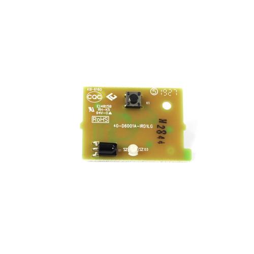 TCL Control Board - 08-65D6001-FB300AA