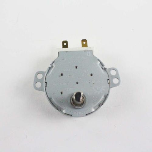 Whirlpool Part# W10310726 Circulation Motor (OEM)