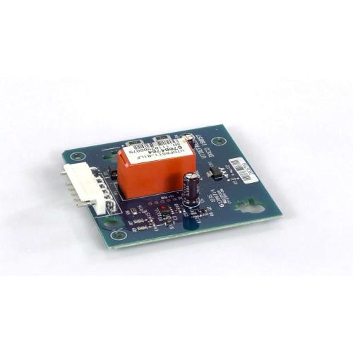 Whirlpool Refrigerator Adaptive Defrost Control Board W11227239