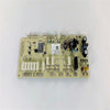 Blomberg Range Mainboard  - 267600016
