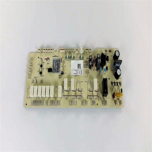 Blomberg Range Mainboard  - 267600016
