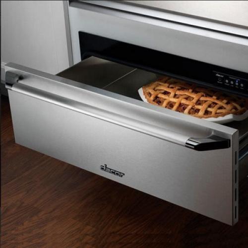 Dacor EWD36 Warming Oven