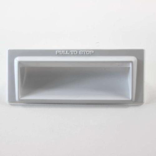 Whirlpool Handle WP348721