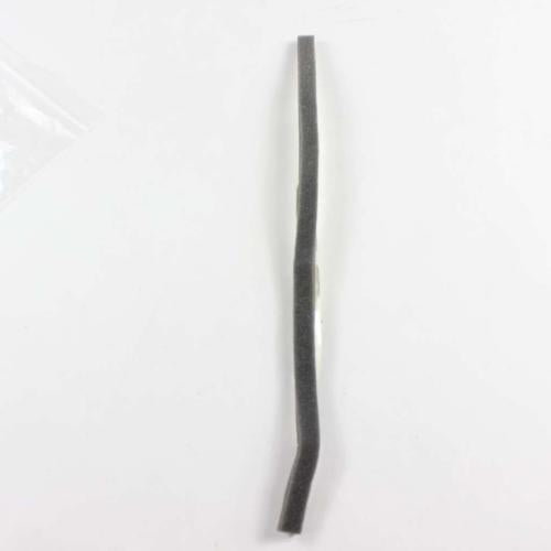 Whirlpool Washer and Dryer Seal W10211899