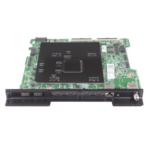Samsung Part# BN94-14259M Main Power Control Board Assembly - Genuine OEM
