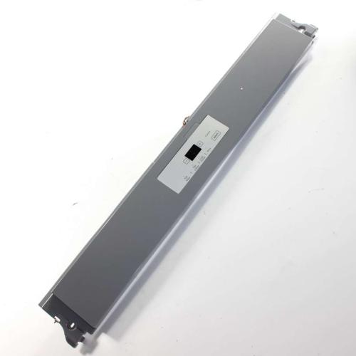 Whirlpool Part# W10564314 Cover (OEM)