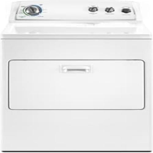 Whirlpool WED4850XQ0 Dryer