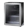 Midea WHS86WE1 24 Bottle Wine Cooler Parts