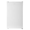 Midea UF300WE Single Door Parts