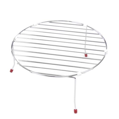 Panasonic Wire Rack - F060VCD60AP
