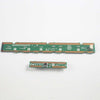 Funai Msw Assembly (Function & Ir Se - A5D21MSW-001