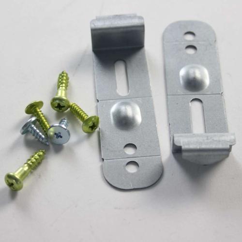 Samsung Mounting/Install Kit DD94-01002A