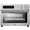 Toshiba WTUA25ASS Ac25G-L00Za Toaster Oven Parts
