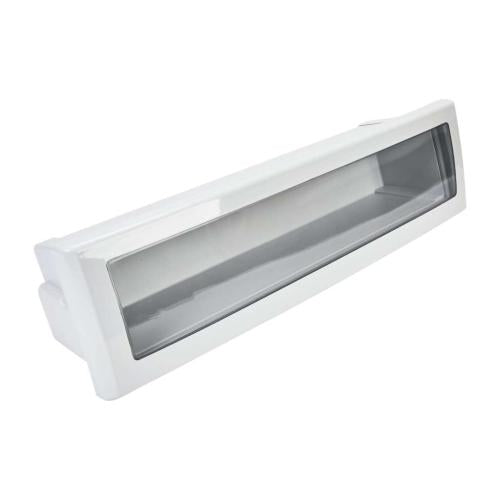 Whirlpool Bin W11348580