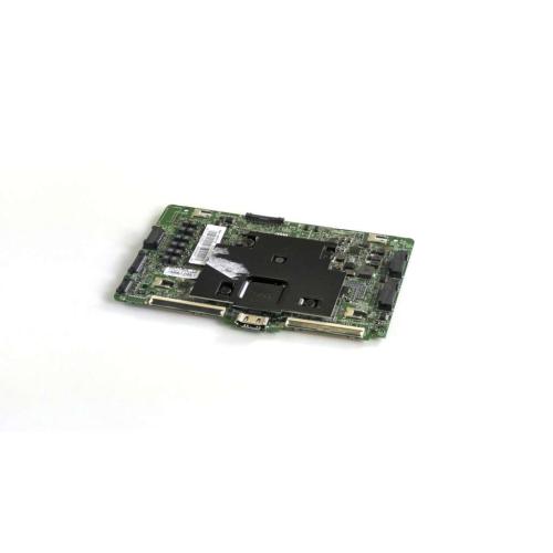 Samsung Part# BN94-11487B Main Power Control Board Assembly - Genuine OEM
